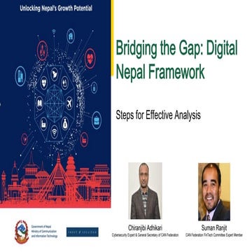Digital Nepal Framework Gap Analysis.pdf
