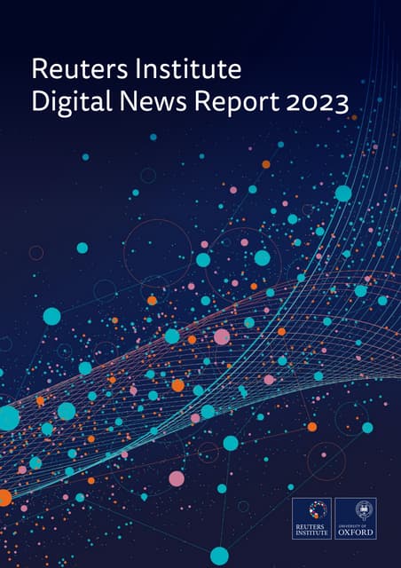 Digital_News_Report_2023.pdf