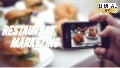 Restaurant Marketing 101