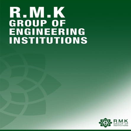 Digital_Notes___UNIT_5___EC8702___AD_HOC_AND__WIRELESS_SENSOR__NETWORKS.pdf.pdf