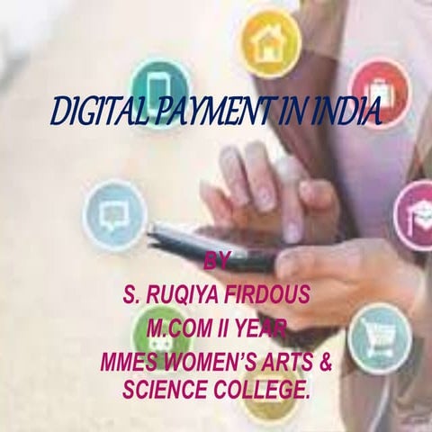 DIGITAL PAYMENT IN INDIA.pptx
