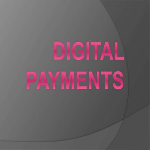 digitalpayments-170714070455.pptx
