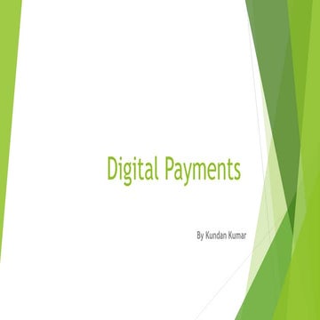 digitalpayments-kk.pptx for college pres