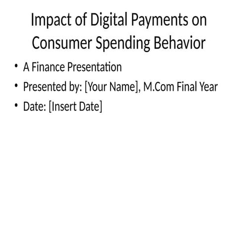Digital_Payments_Presentation.pptx downlaod