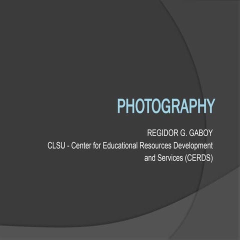 Digital Photography.pptxjlbkhkkhgh g hgbjnm jv