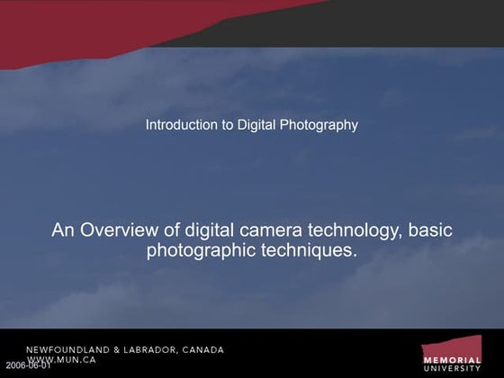 Camera parts and function (Types of Camera) | PPT | Photo Editing ...