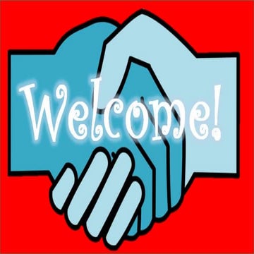 Digital Platforms for Economic Growth