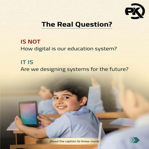 Digital Portfolio: Capturing the Learning Journey | PDF