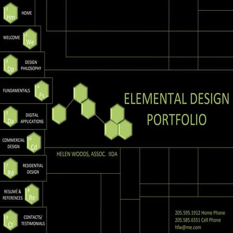 Csec technical drawing | PDF