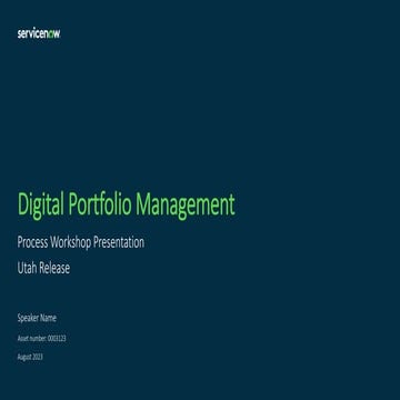 Digital Portfolio Management - Process Workshop Presentation.pptx