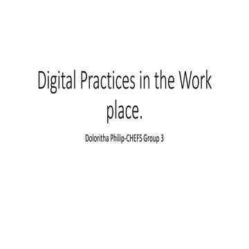 Digital Practices in the Work place.pptx