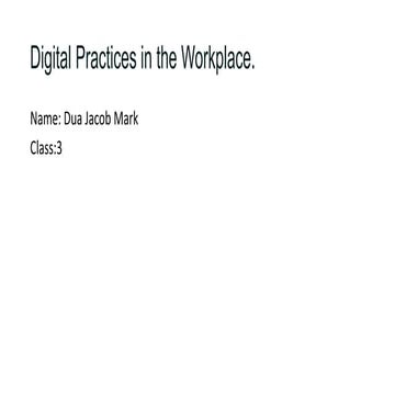 Digital Practices in the Workplace.pptx