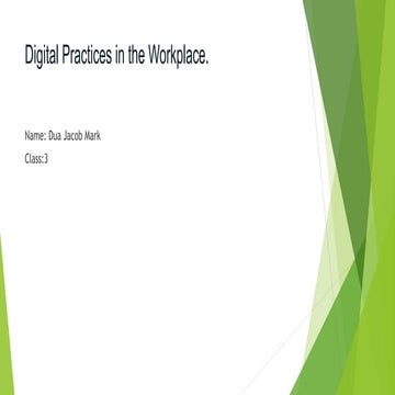 Digital Practices in the Workplace.pptx