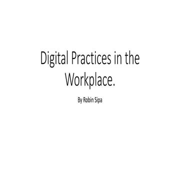 Digital Practices in the Workplace.pptx