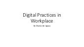Digital Practices in Workplace.pptx