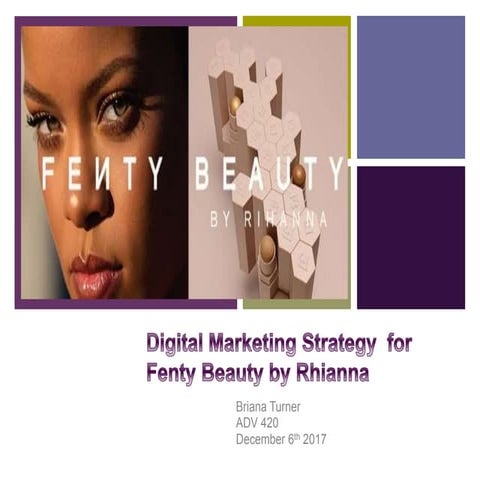 Digital Presentation Pptx Technology Computing