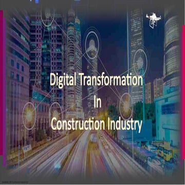 Digital presentation ITM-compressed.pptx for monitoring the project cycle and project