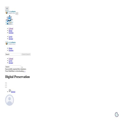 Digital Preservation.pdf