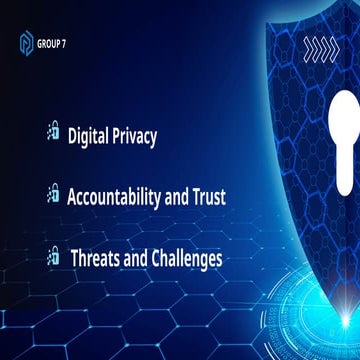 Digital Privacy Presentation powerpoint.pptx