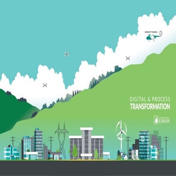 Why is your model stuck in the lab? How to move your model from the lab to pr...