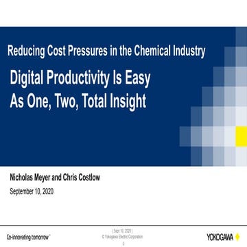 Digital productivity is as easy as 1, 2, total insight final