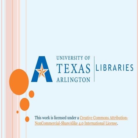 Digital project planning and pedagogy