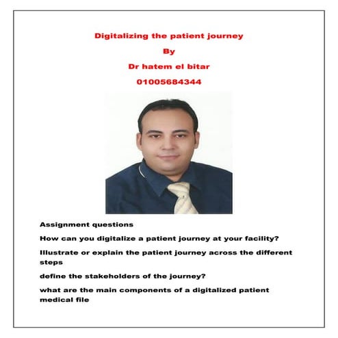 digital records د حاتم البيطار.pdf