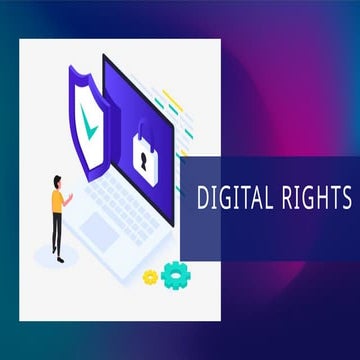 Digital-Rights 2 for junior high school.pptx