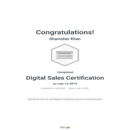 Google ads search certification google | PDF