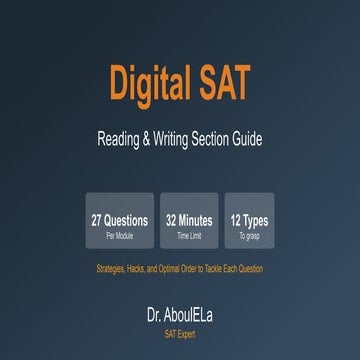 Digital_SAT_Reading_Writing_Question_Order.pptx