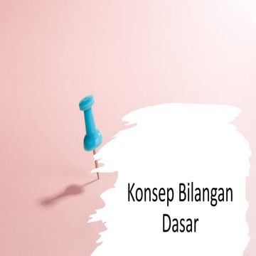 Digital sebelum UTS.pdf