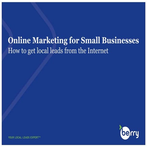 Digital seminar   anchorage modified