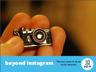 Are You Get Free Instagram Followers No Login One of the best You'll be able to? 10 Indicators Of Failure
