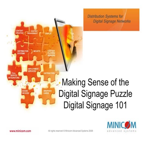 Digitalsignage101webinar 124472623668 Phpapp02