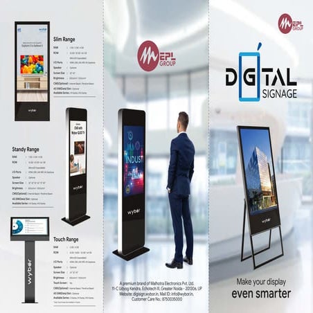 Digital_Signage_2023_1.pdf