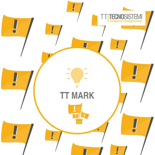 TT Conference | PDF
