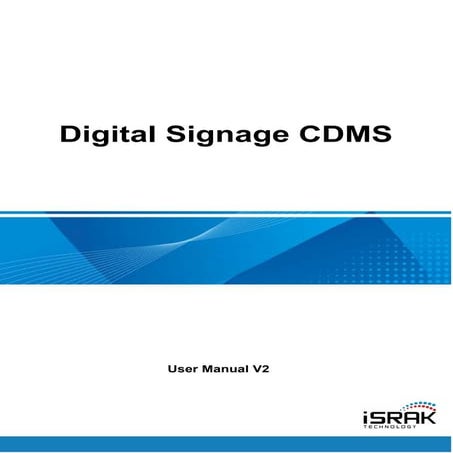 Digital Signage CDMS_Editor_manual.pdf