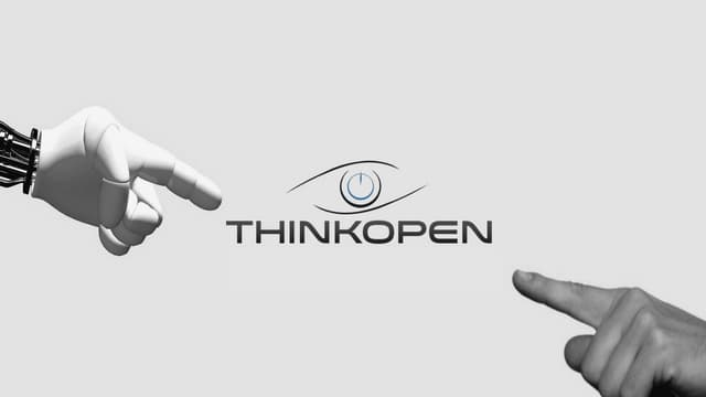 Smart Signage: la nuova digital experience