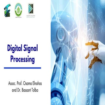 Digital_Signal_Processinghjjjjk_Lecture1.pdf