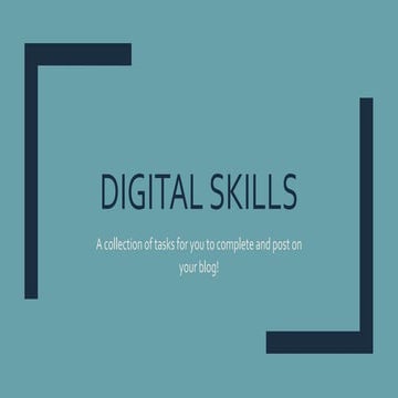 Textual analysis template | DOCX