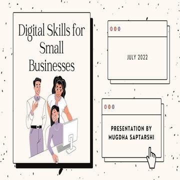Digital Skills for Small Businesses.pdf