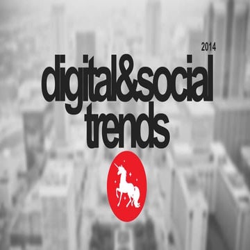 DigitasLBi_Digital&social_trendschina2014cn