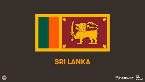 Digital Sri Lanka in 2018