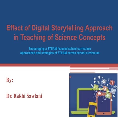 digital_story-RakhiS.ppt