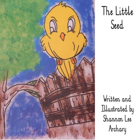 Frog and toad garden readers theater script | PDF