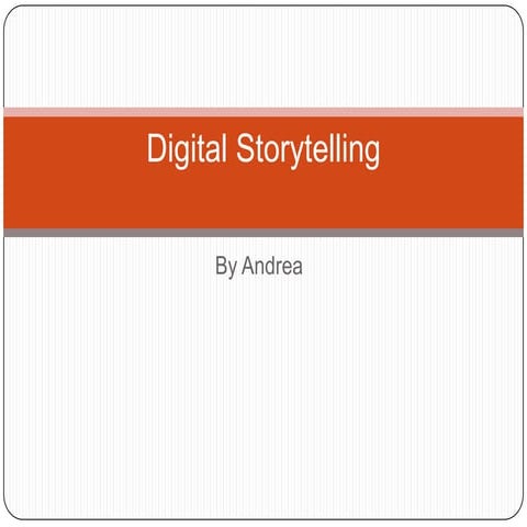 Chapter 6 the american revolution | PPT