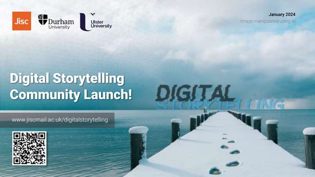 Digital Storytelling Community Launch!.pptx