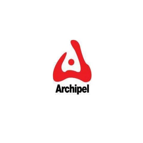 Digital strategies now!