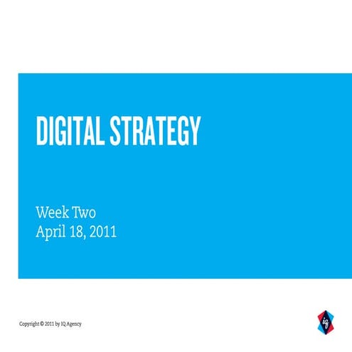 Final presentation template | PDF