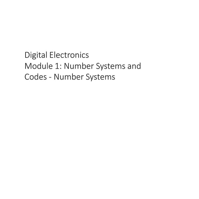 Digital Systems.pptx